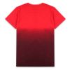 Picture of Boys 100% Cotton Short-Sleeve T-Shirt