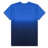 Picture of Boys 100% Cotton Short-Sleeve T-Shirt