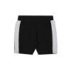 Black Girls Shorts