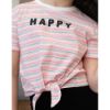 Picture of Girls Top