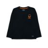 Picture of Boys 3 Packs Long Sleeve T-shirts