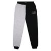 Picture of Girls Dotty Joggers