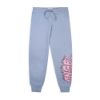 Picture of Girls Angel Print Joggers