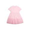 Picture of Girls Cape Verde Dress