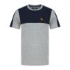 Picture of Kensington Ke Stortford T-shirts For Men's