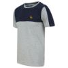 Picture of Kensington Ke Stortford T-shirts For Men's