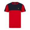 Picture of Kensington Ke Stortford T-shirts For Men's