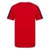 Picture of Kensington Ke Stortford T-shirts For Men's