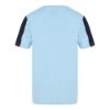 Picture of Kensington Ke Stortford T-shirts For Men's