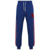 Picture of Tokyo Laundry Limbus Pant for Women