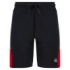 Picture of Le Sharq Dexter Short For Men's