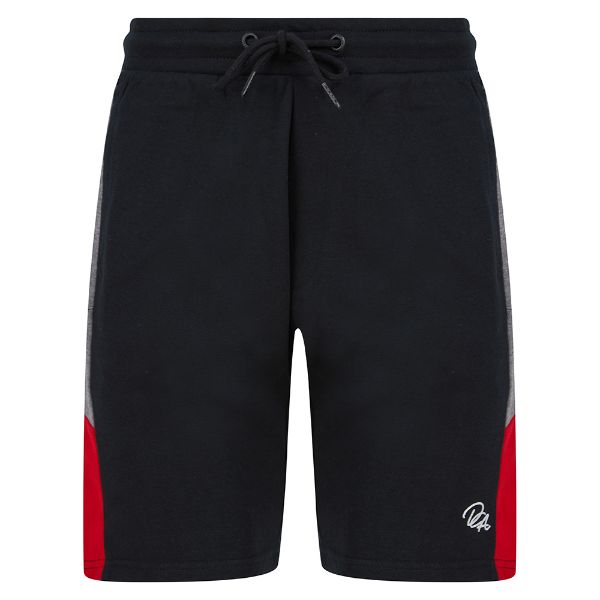 Picture of Le Sharq Dexter Short For Men's