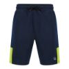 Picture of Le Sharq Dexter Short For Men's