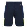 Picture of Le Sharq Dexter Short For Men's