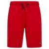 Picture of Kensington Ke Sudrey Men's Shorts