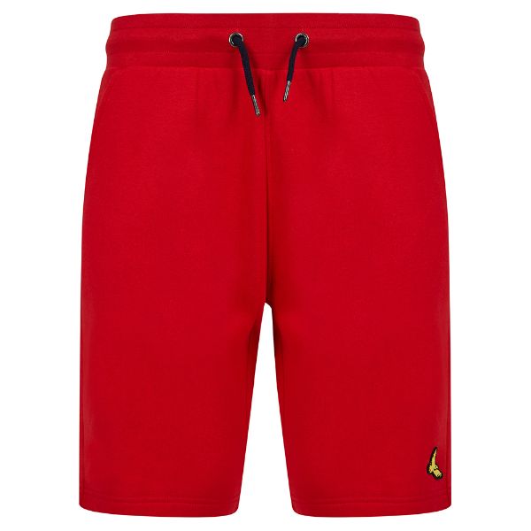 Picture of Kensington Ke Sudrey Men's Shorts