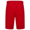 Picture of Kensington Ke Sudrey Men's Shorts