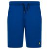 Picture of Kensington Ke Sudrey Men's Shorts