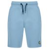 Picture of Kensington Ke Sudrey Men's Shorts