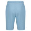 Picture of Kensington Ke Sudrey Men's Shorts