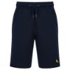 Picture of Kensington Ke Sudrey Men's Shorts