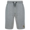 Picture of Kensington Ke Sudrey Men's Shorts