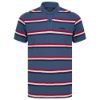 Picture of Tokyo Laundry Tl Chilliwack Polo T-shirt