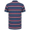 Picture of Tokyo Laundry Tl Chilliwack Polo T-shirt