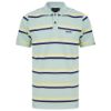 Picture of Tokyo Laundry Tl Chilliwack Polo T-shirt