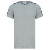 Picture of Le Sharq Mens T-Shirts