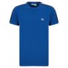 Picture of Le Sharq Mens T-Shirts