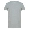 Picture of Le Sharq Mens T-Shirts