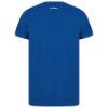 Picture of Le Sharq Mens T-Shirts