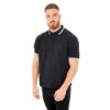 Picture of Max Carter Polo Men's T-Shirt