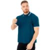 Picture of Max Carter Polo Men's T-Shirt