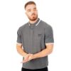 Picture of Max Carter Polo Men's T-Shirt