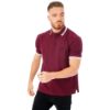 Picture of Max Carter Polo Men's T-Shirt