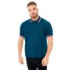 Picture of Max Carter Polo Men's T-Shirt