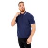 Picture of Max Carter Polo Men's T-Shirt