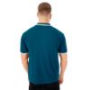 Picture of Max Carter Polo Men's T-Shirt