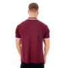 Picture of Max Carter Polo Men's T-Shirt