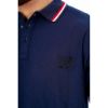 Picture of Max Carter Polo Men's T-Shirt