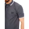 Picture of Max Carter Polo Men's T-Shirt