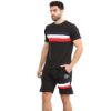 Picture of Kings Wak Eden Short Set For Men's