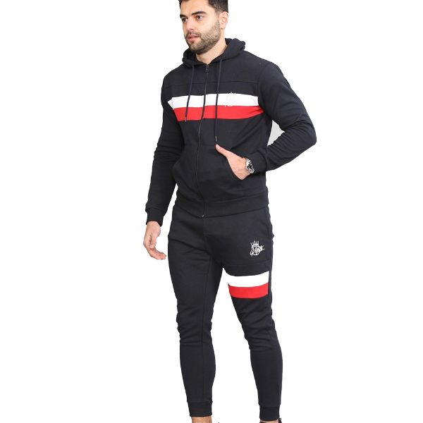 Picture of Kings Wak Eden Tracksuit For Men's