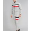 Picture of Kings Wak Eden Tracksuit For Men's