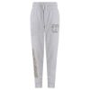 Picture of Tokyo Laundry Tl Lator Women 's Jogger