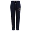 Picture of Tokyo Laundry Tl Lator Women 's Jogger