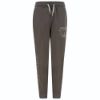 Picture of Tokyo Laundry Tl Lator Women 's Jogger