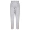 Picture of Tokyo Laundry Tl Lator Women 's Jogger